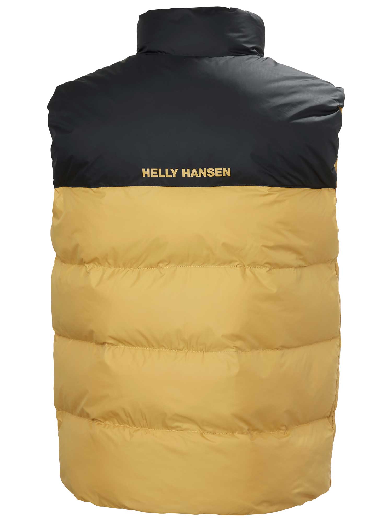 HELLY HANSEN Елек ACTIVE PUFFY VEST