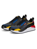 PUMA Обувки X-Ray 2 Square
