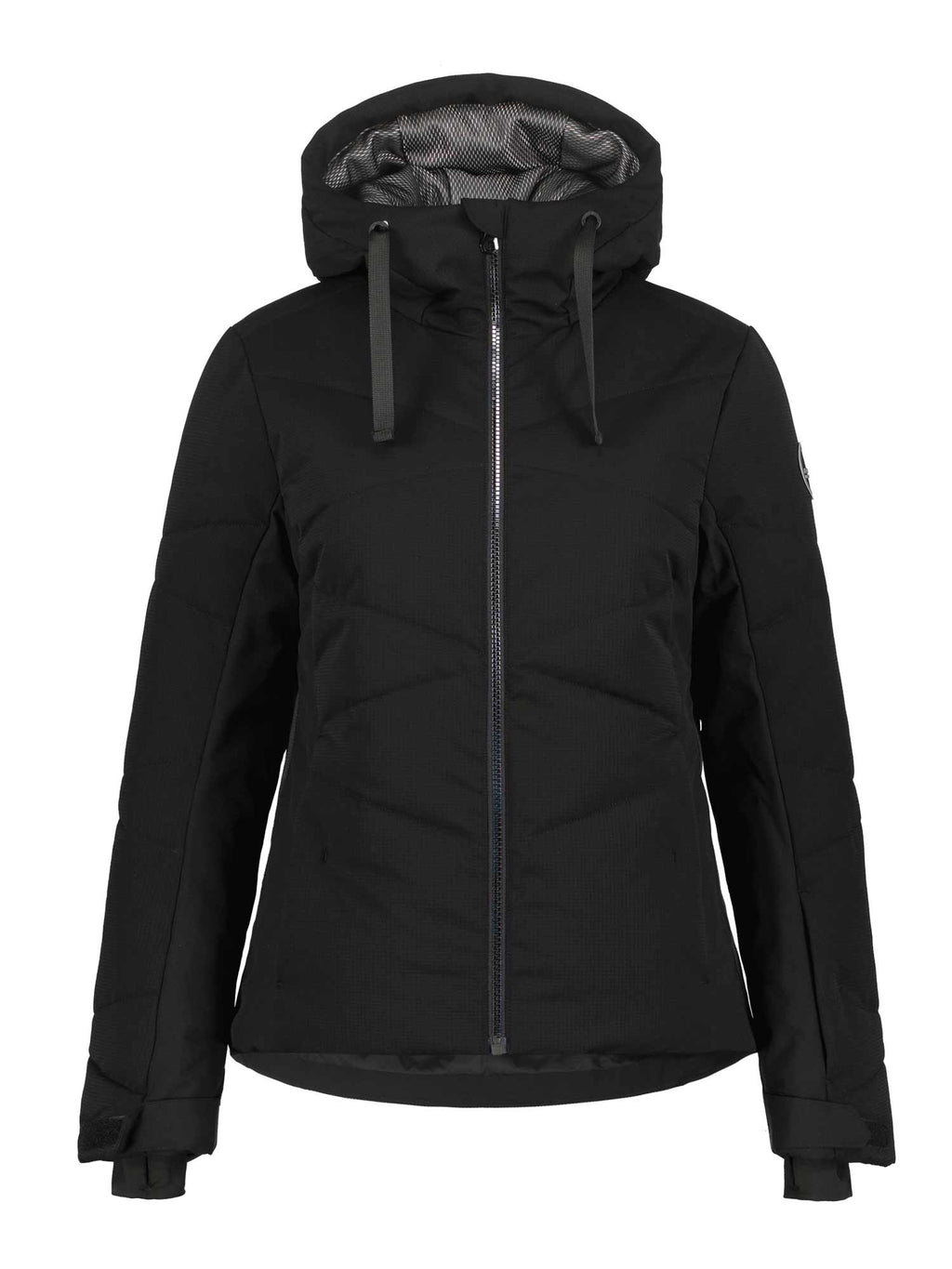 ICEPEAK Ски яке ELLWANGEN