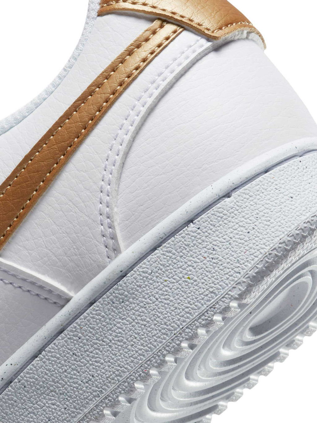 NIKE Обувки W COURT VISION LO NN
