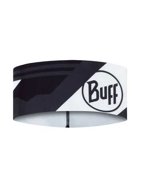 BUFF Лента за глава TECH HEADBAND