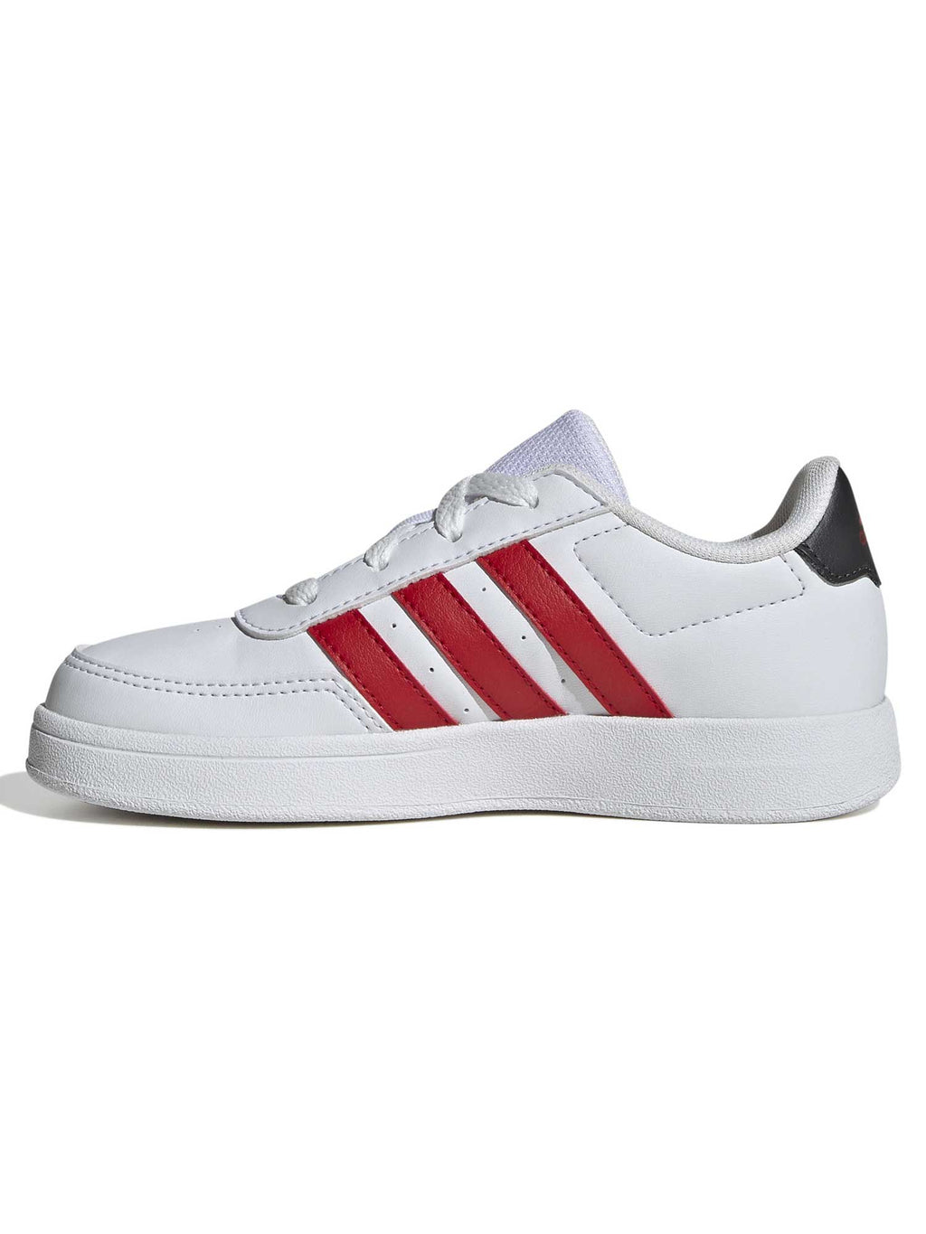 ADIDAS SPORTSWEAR Обувки Breaknet Lifestyle Court Lace