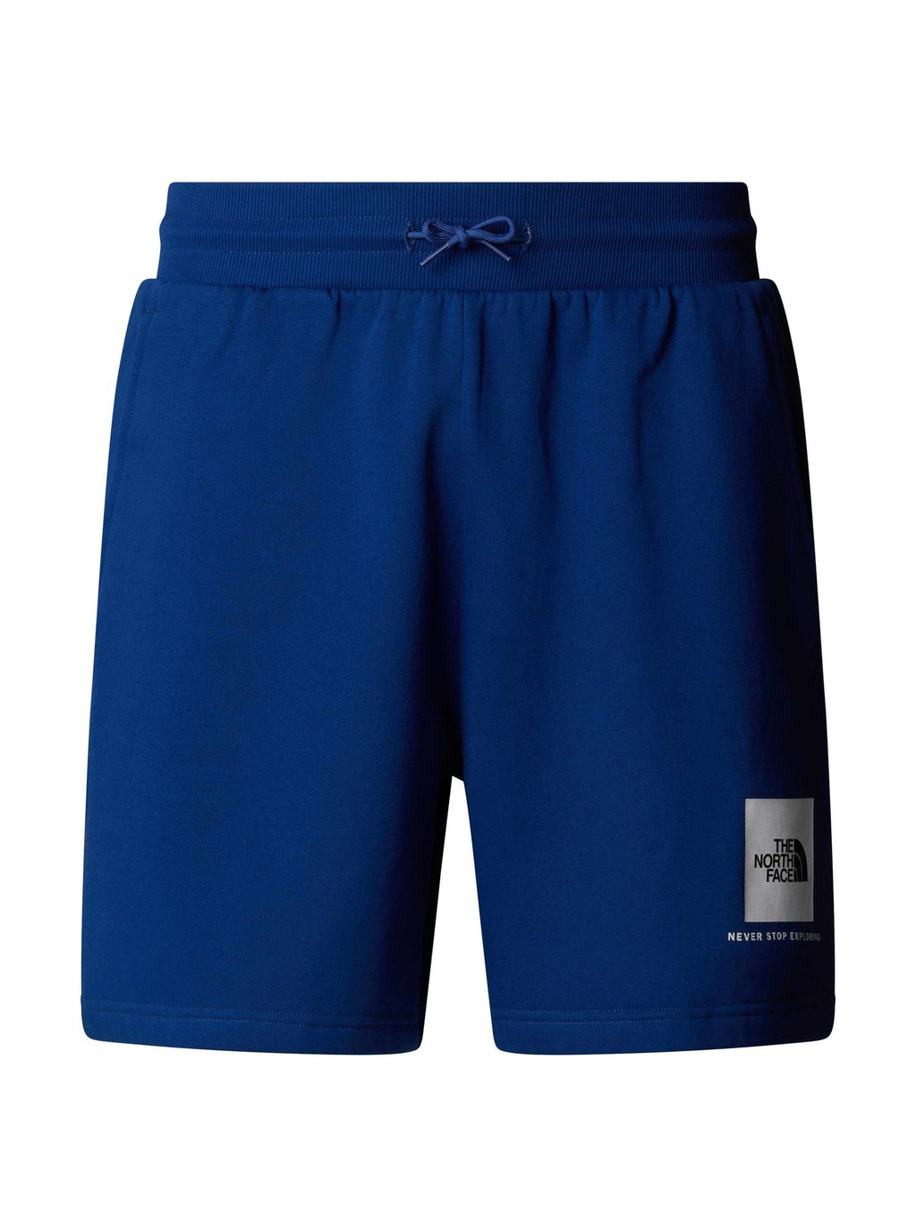 THE NORTH FACE Къси панталони M BOX NSE REGULAR SHORT