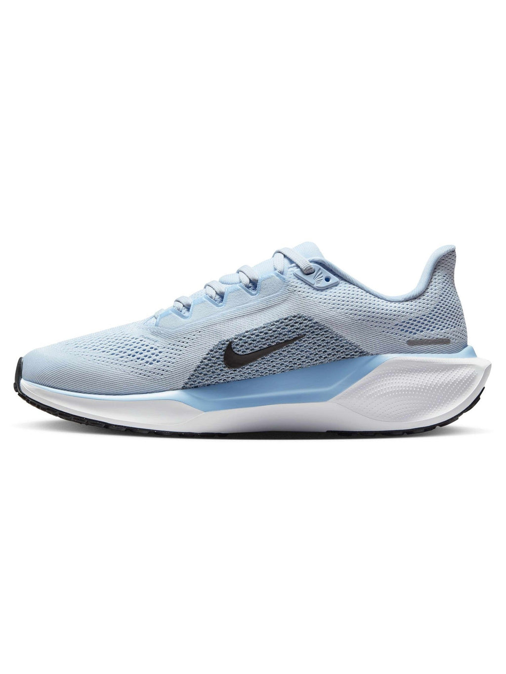 NIKE Обувки W AIR ZOOM PEGASUS 41