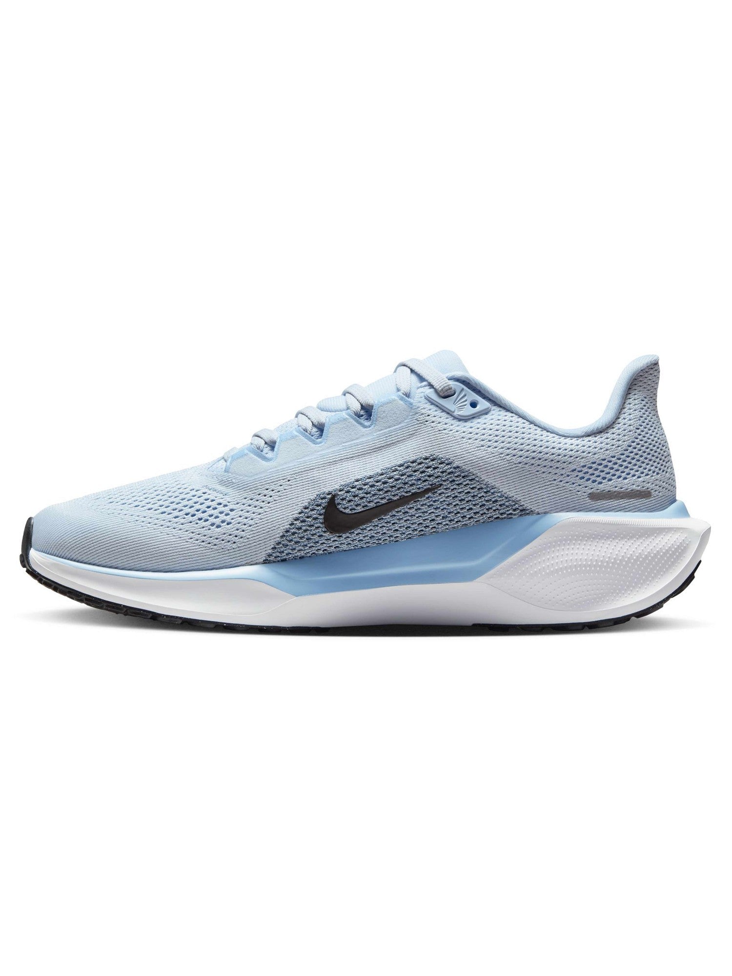 NIKE Обувки W AIR ZOOM PEGASUS 41