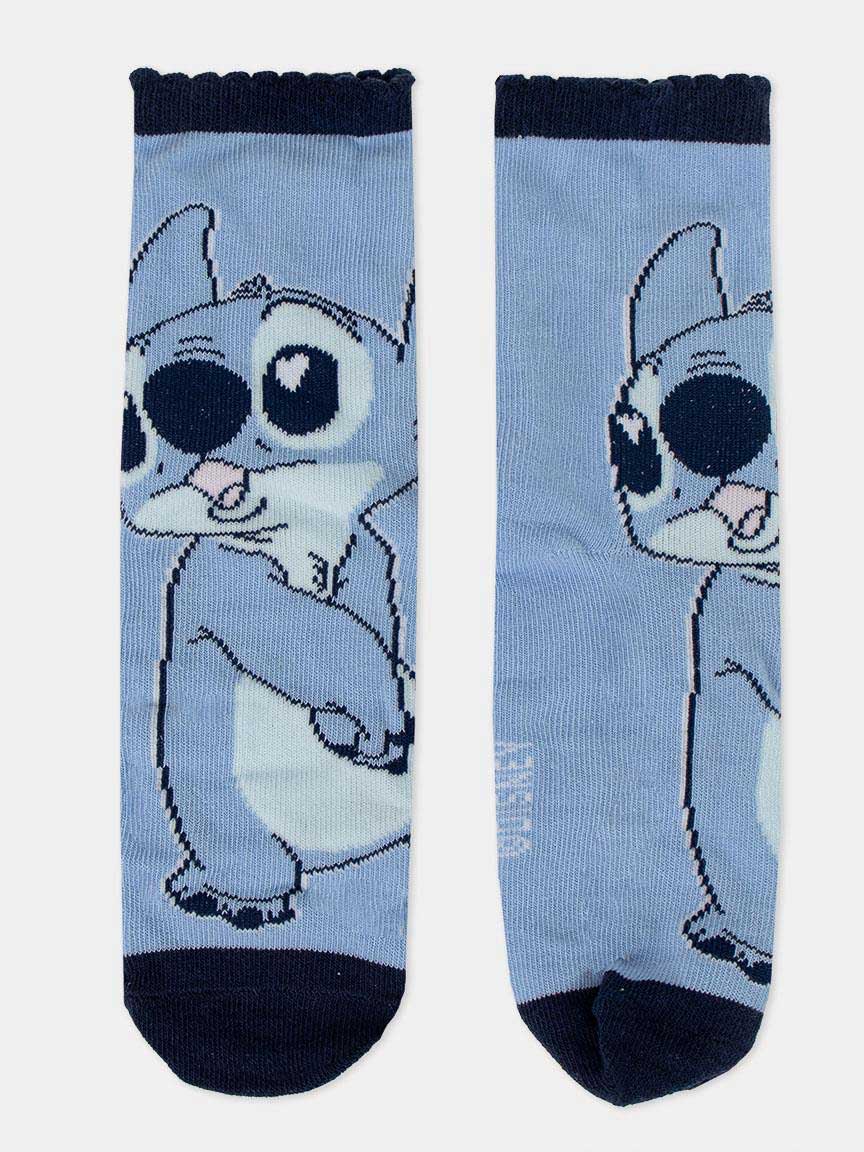 CERDA Чорапи STITCH