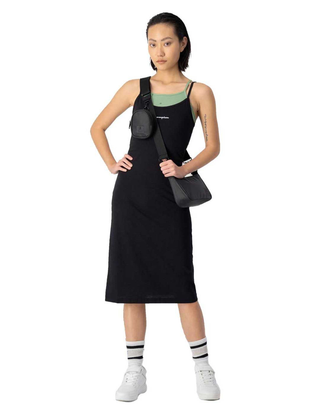 CHAMPION Рокля Dress