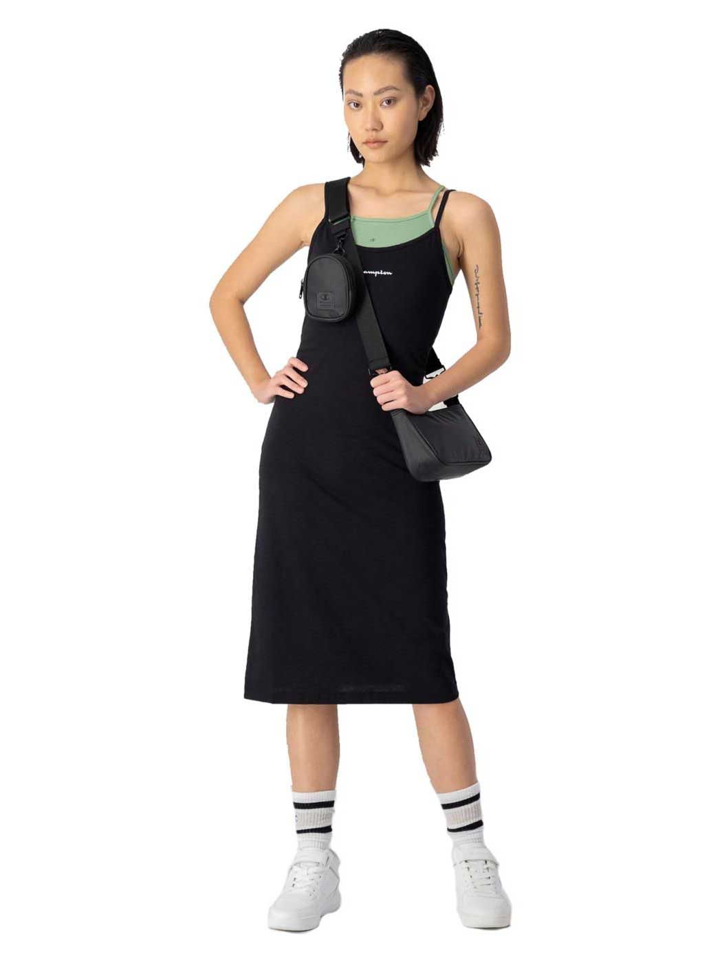 CHAMPION Рокля Dress