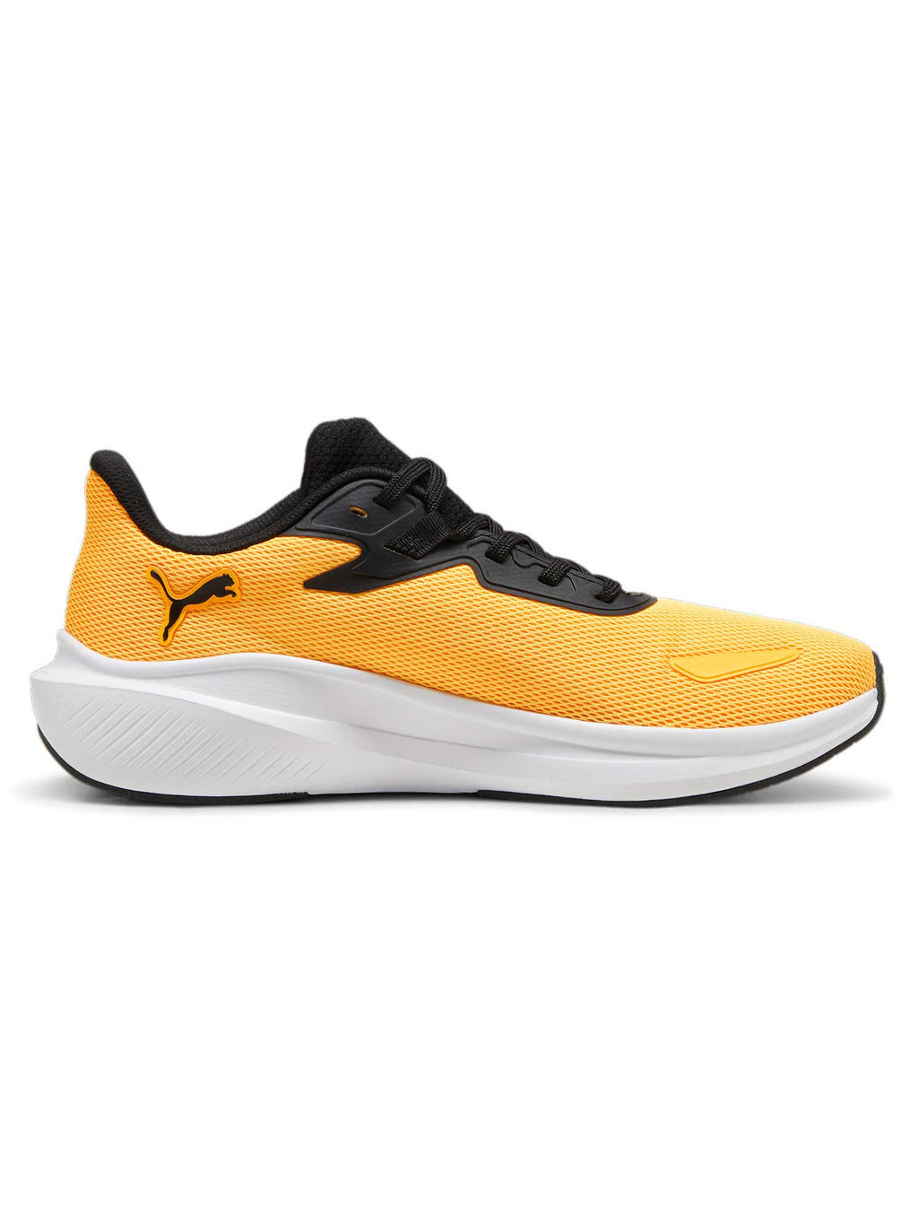 PUMA Обувки Skyrocket Lite