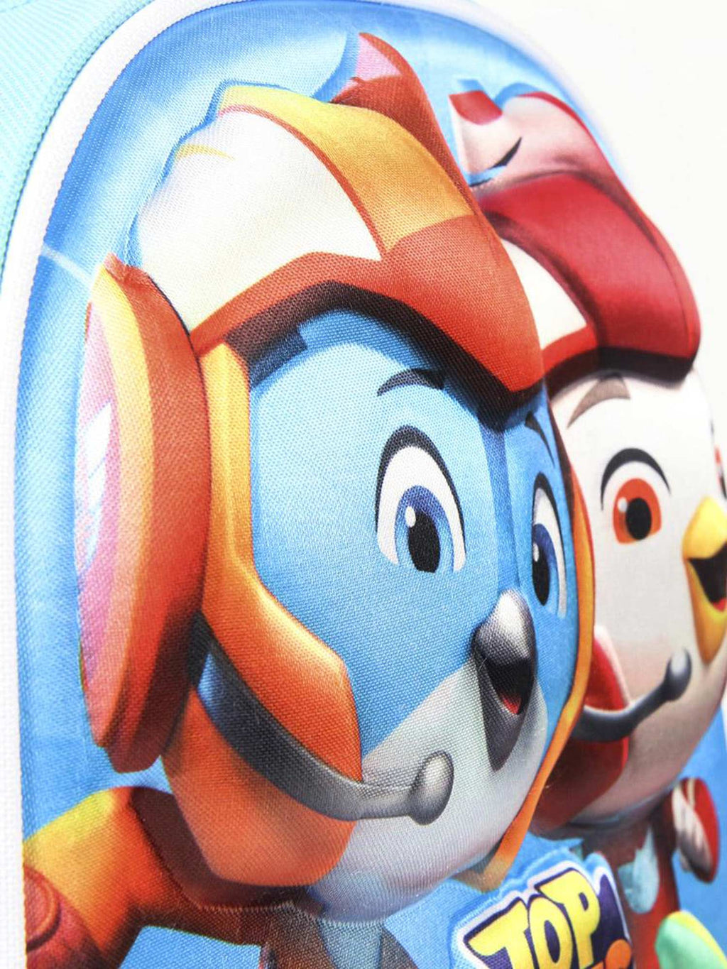 CERDA Раница NURSERY 3D TOP WING