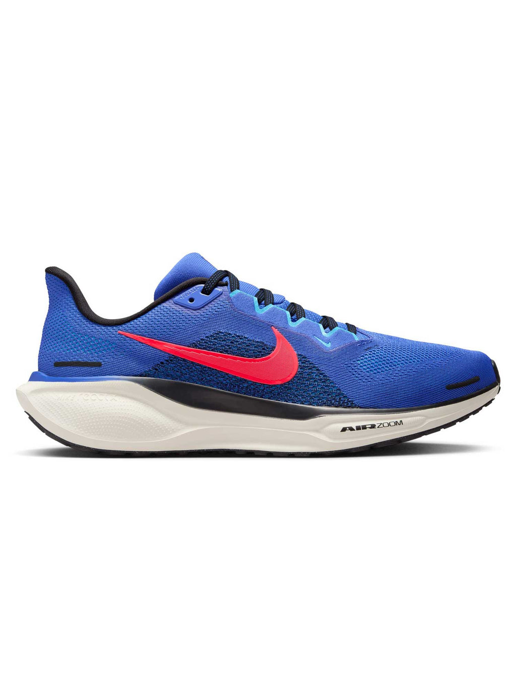 NIKE Обувки AIR ZOOM PEGASUS 41