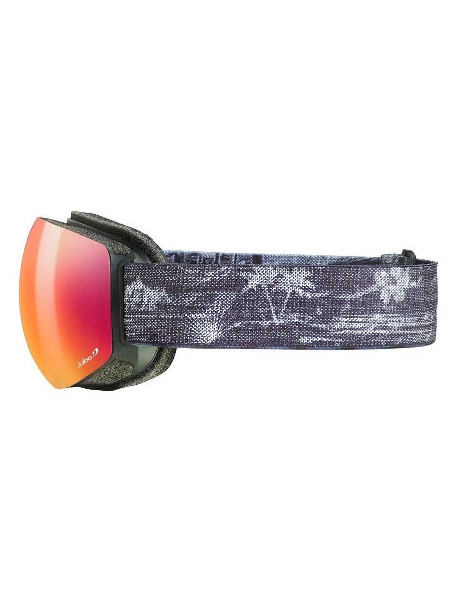 JULBO Ски маска Moonlight - Cat. 3