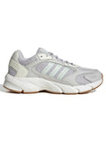 ADIDAS SPORTSWEAR Обувки Crazychaos 2000