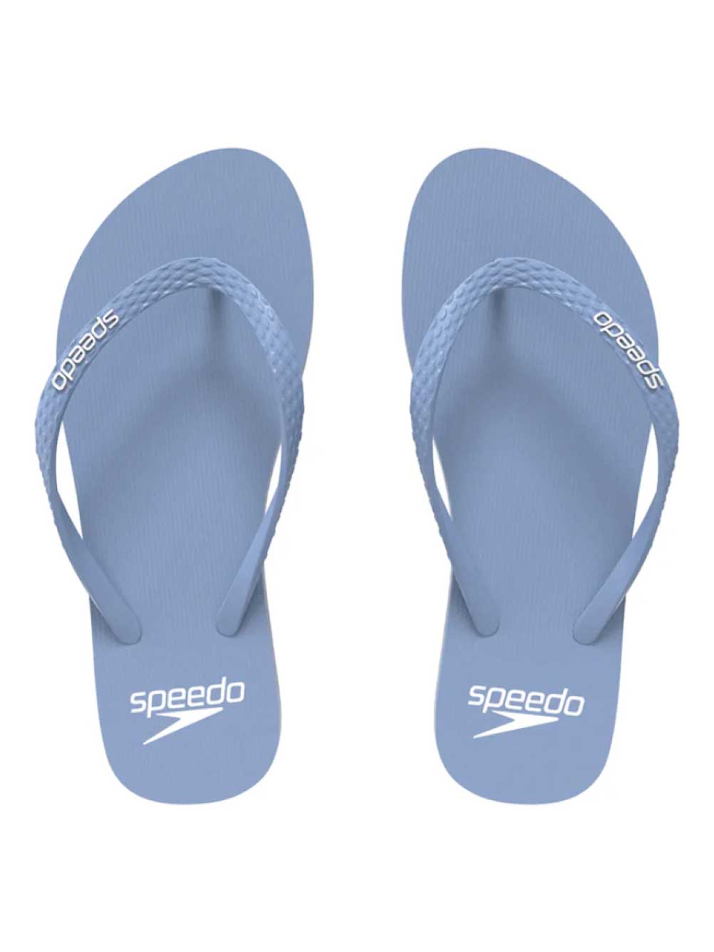 SPEEDO Джапанки SPEEDO FLIP FLOP AF