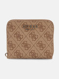 GUESS Портмоне SLG