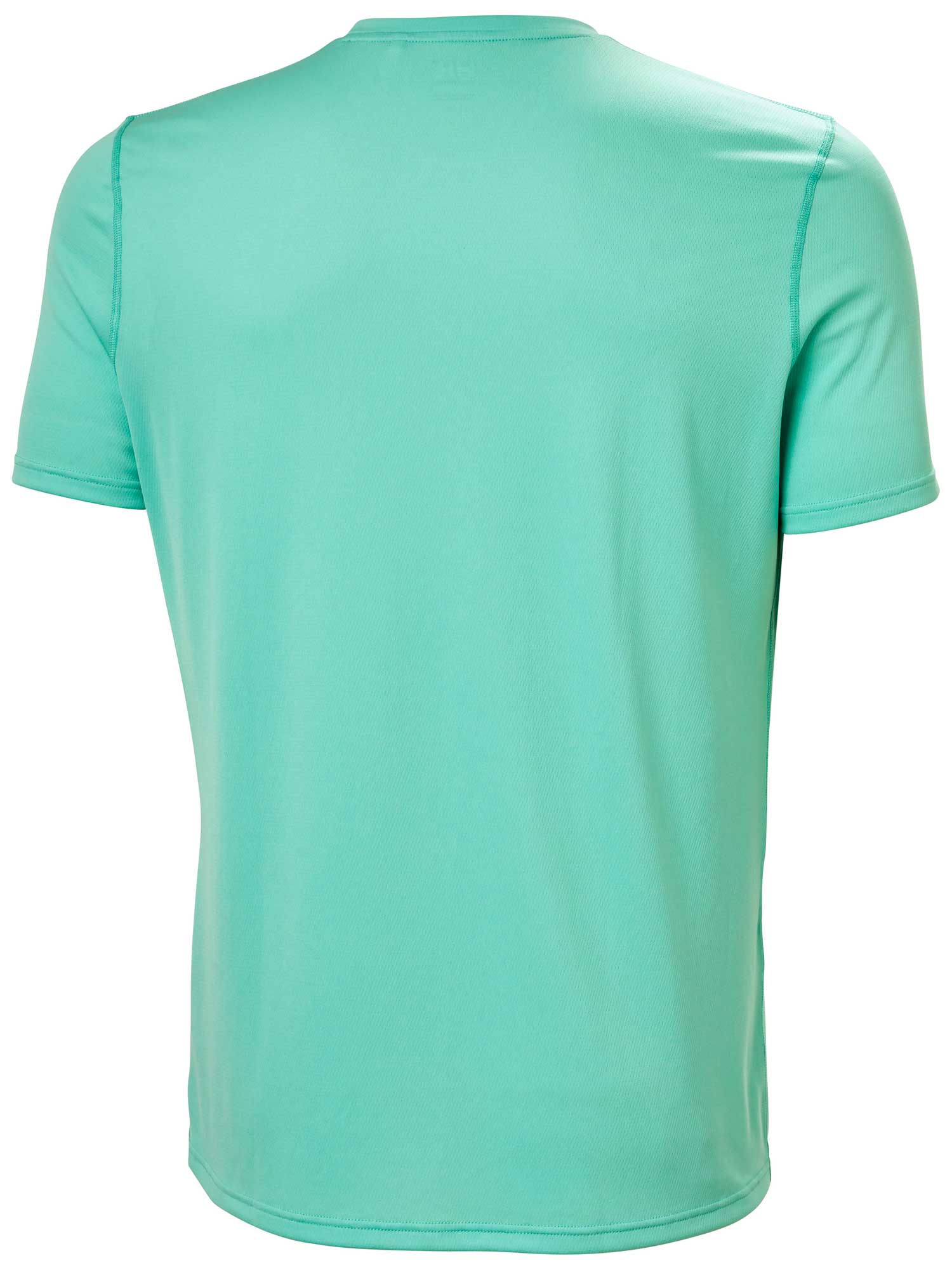 HELLY HANSEN Тениска HH LIFA ACTIVE SOLEN