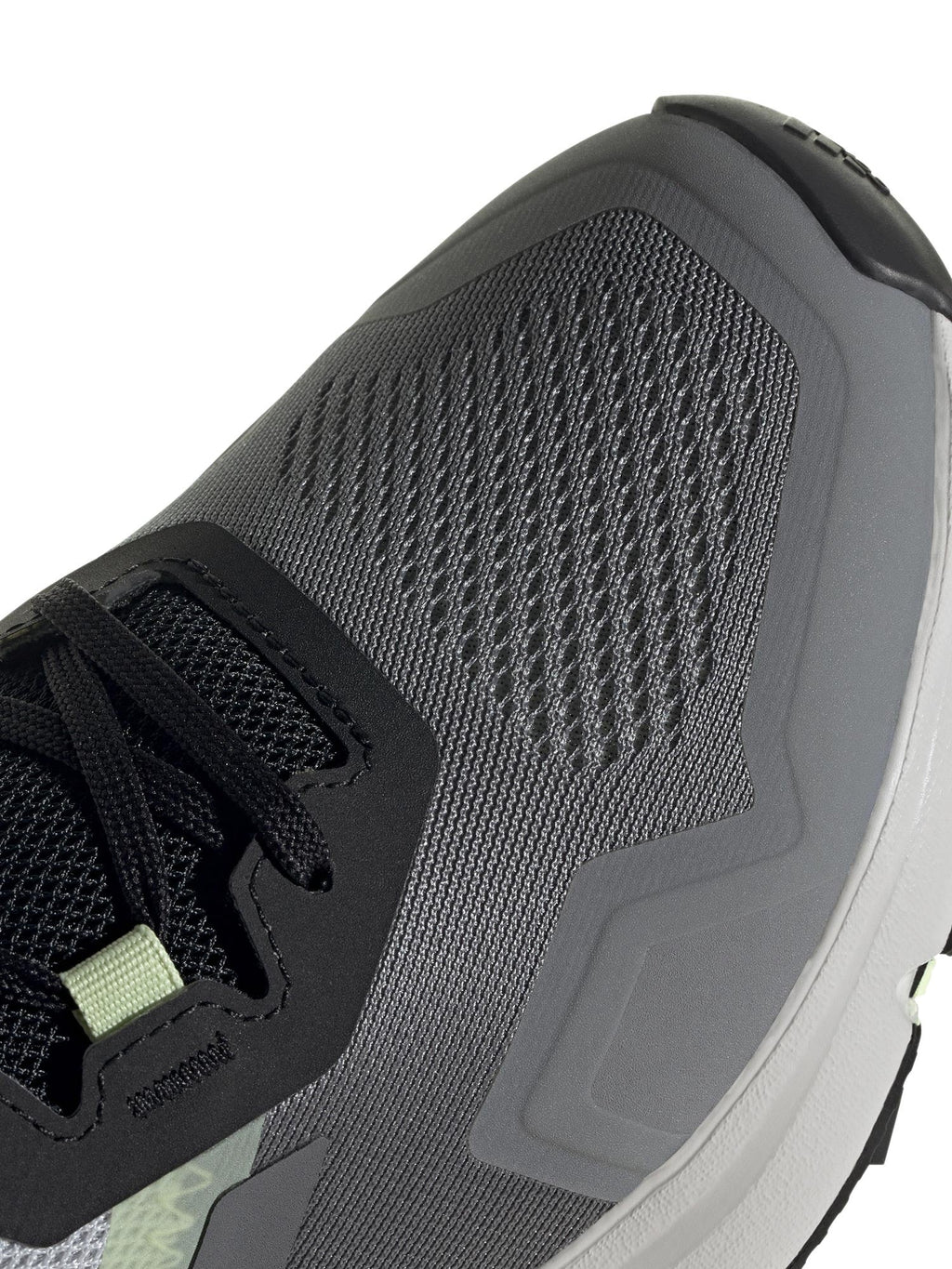 ADIDAS PERFORMANCE Обувки Terrex Soulstride Trail Running