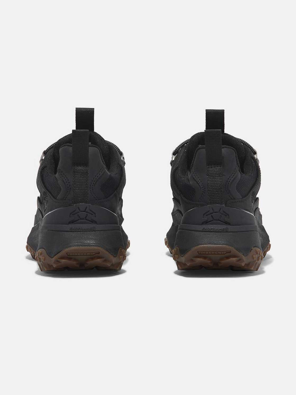 TIMBERLAND Обувки MOTION ACCESS