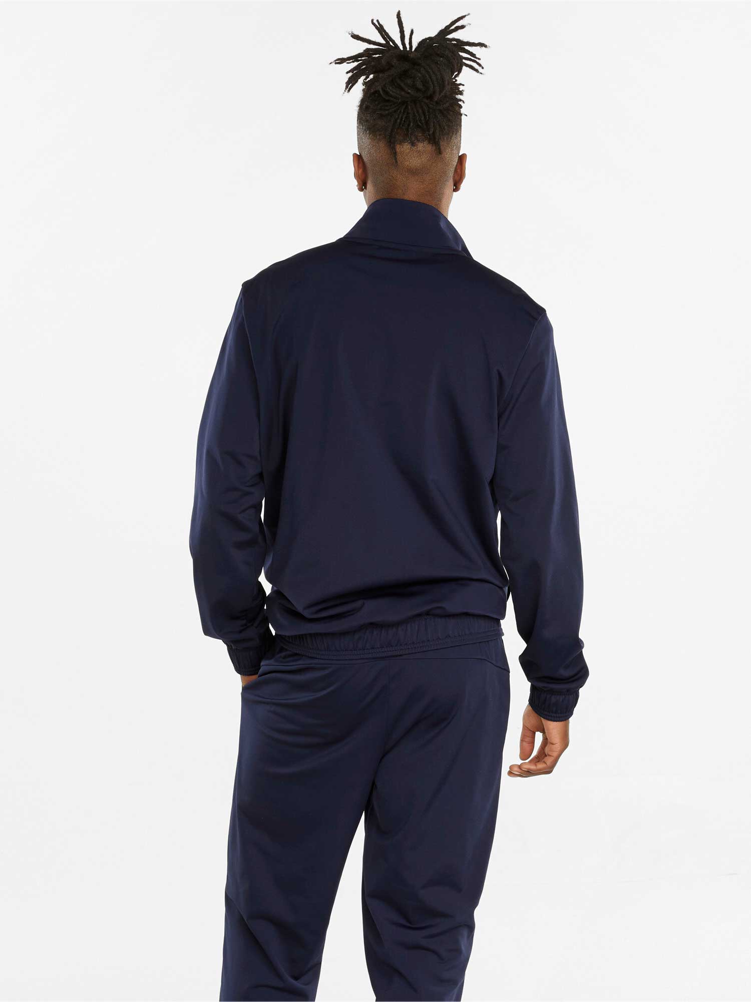 PUMA Спортен екип Poly