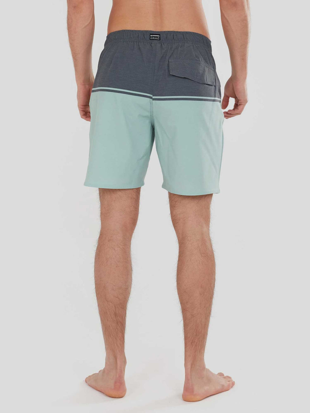 FUNDANGO Плувни шорти Morris Boardshorts