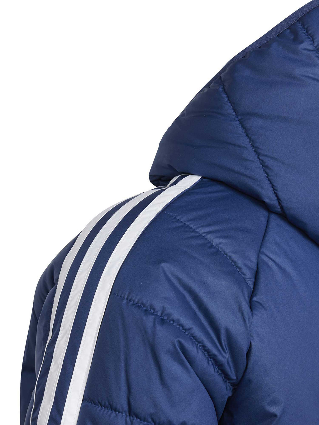 ADIDAS PERFORMANCE Яке TIRO24 WINTJKTY