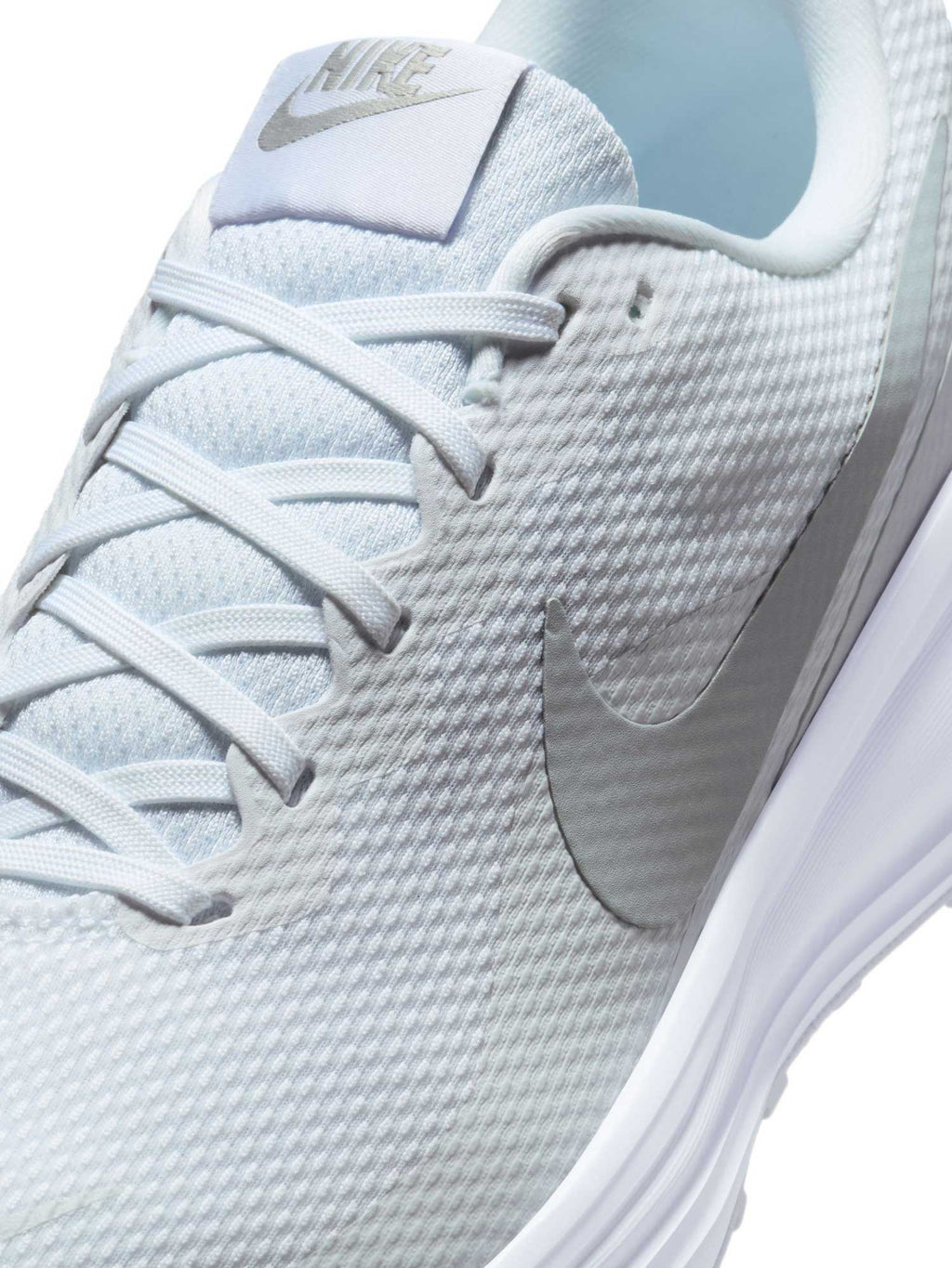 NIKE Обувки REVOLUTION 8