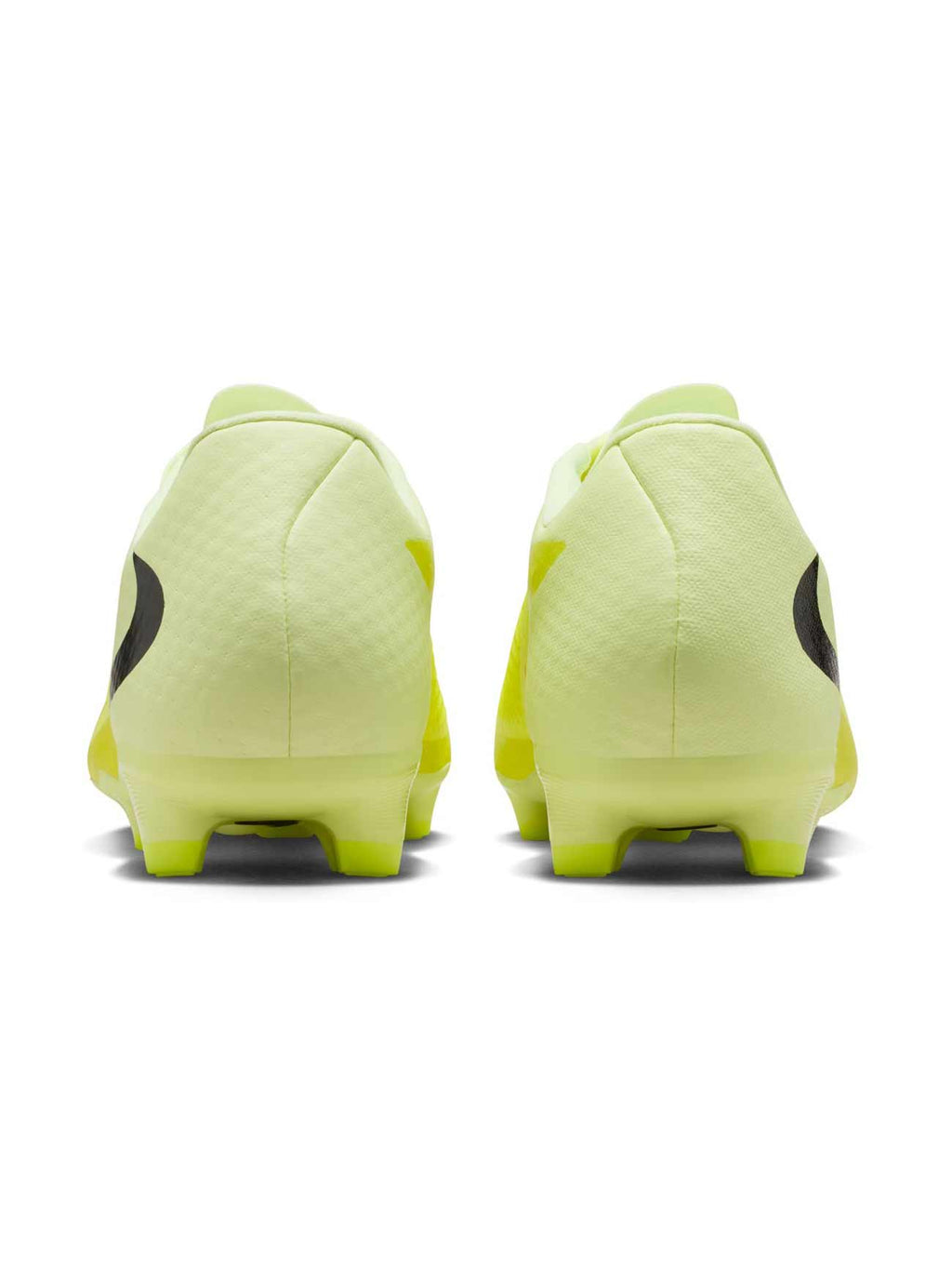 NIKE Обувки PHANTOM 6 LOW ACAD FG\/MG