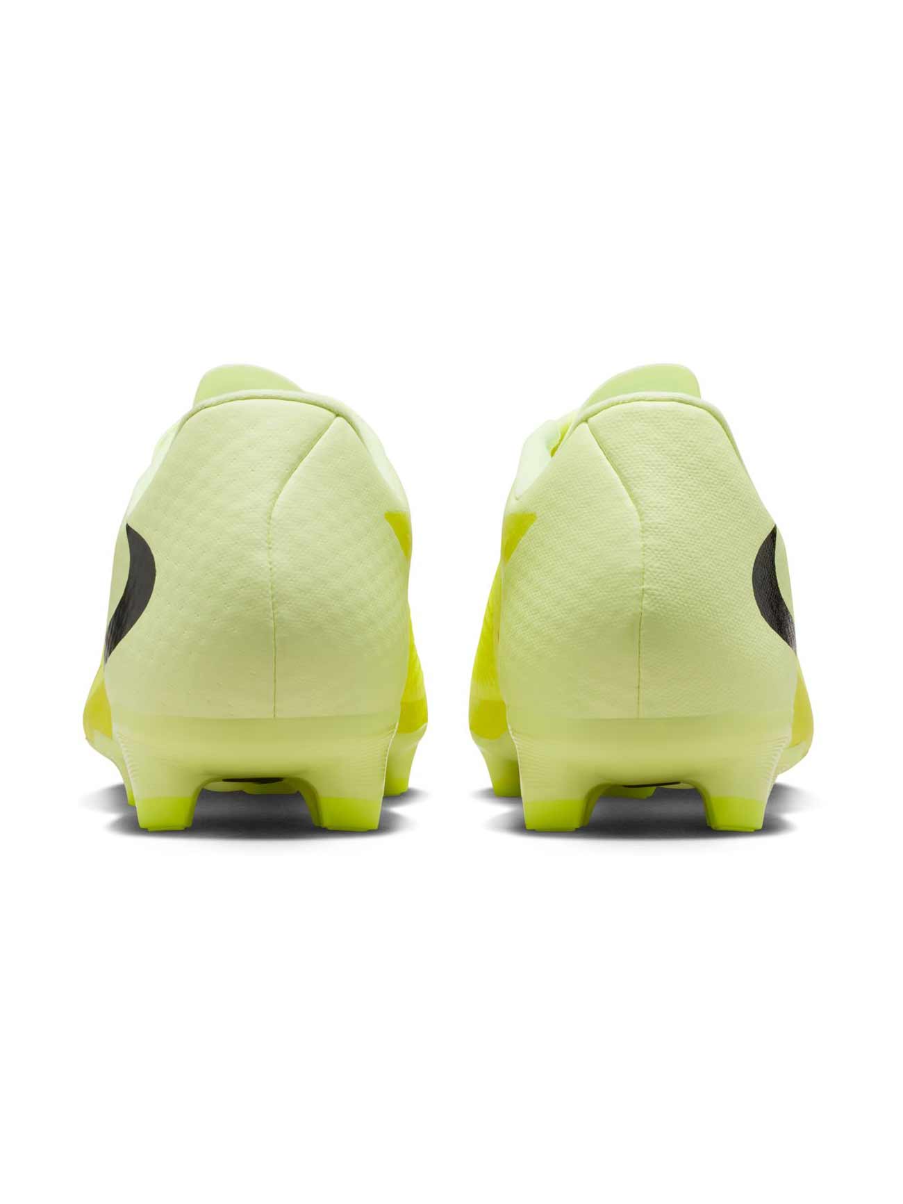 NIKE Обувки PHANTOM 6 LOW ACAD FG\/MG