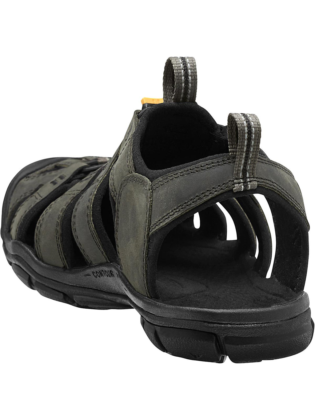 KEEN Сандали CLEARWATER CNX