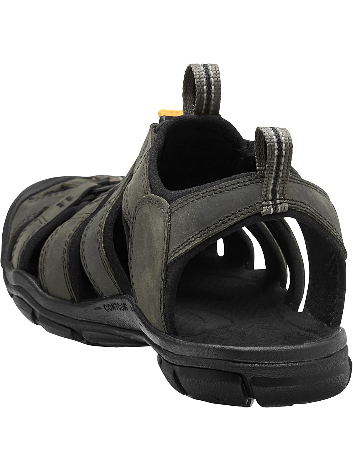 KEEN Сандали CLEARWATER CNX