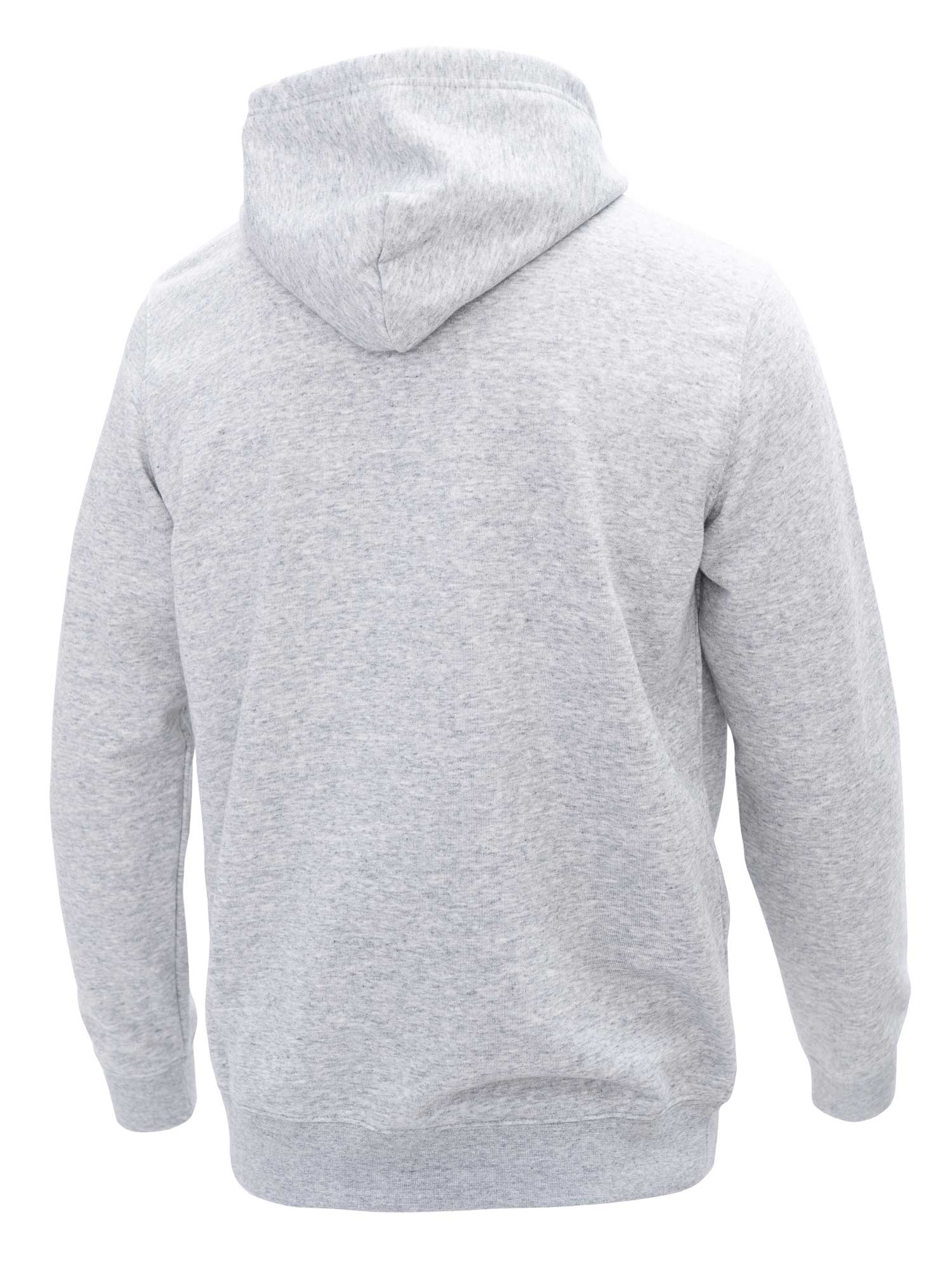 CHAMPION Суитшърт Hooded