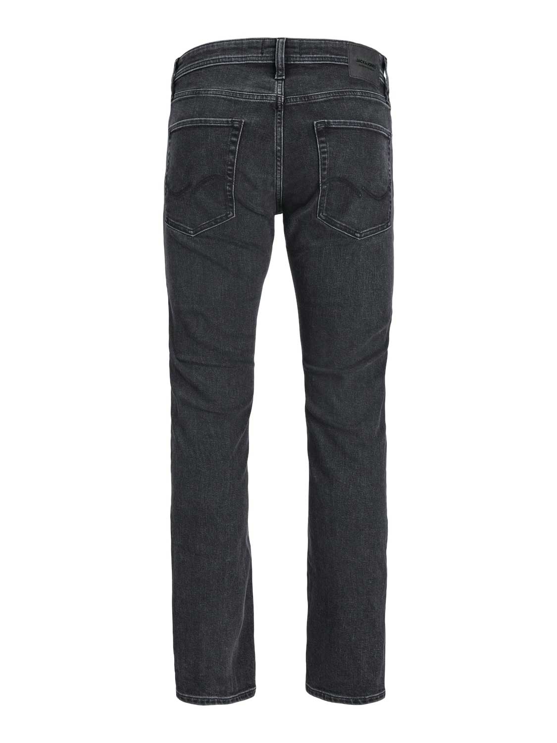 JACK & JONES Дънки JJIMIKE JJORIGINAL AM 389 NOOS