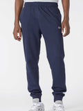 CHAMPION Спортно долнище Rib Cuff Pants