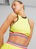 PUMA Потник LEMLEM CROP TANK