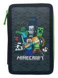 UWEAR Несесер Minecraft All Budies