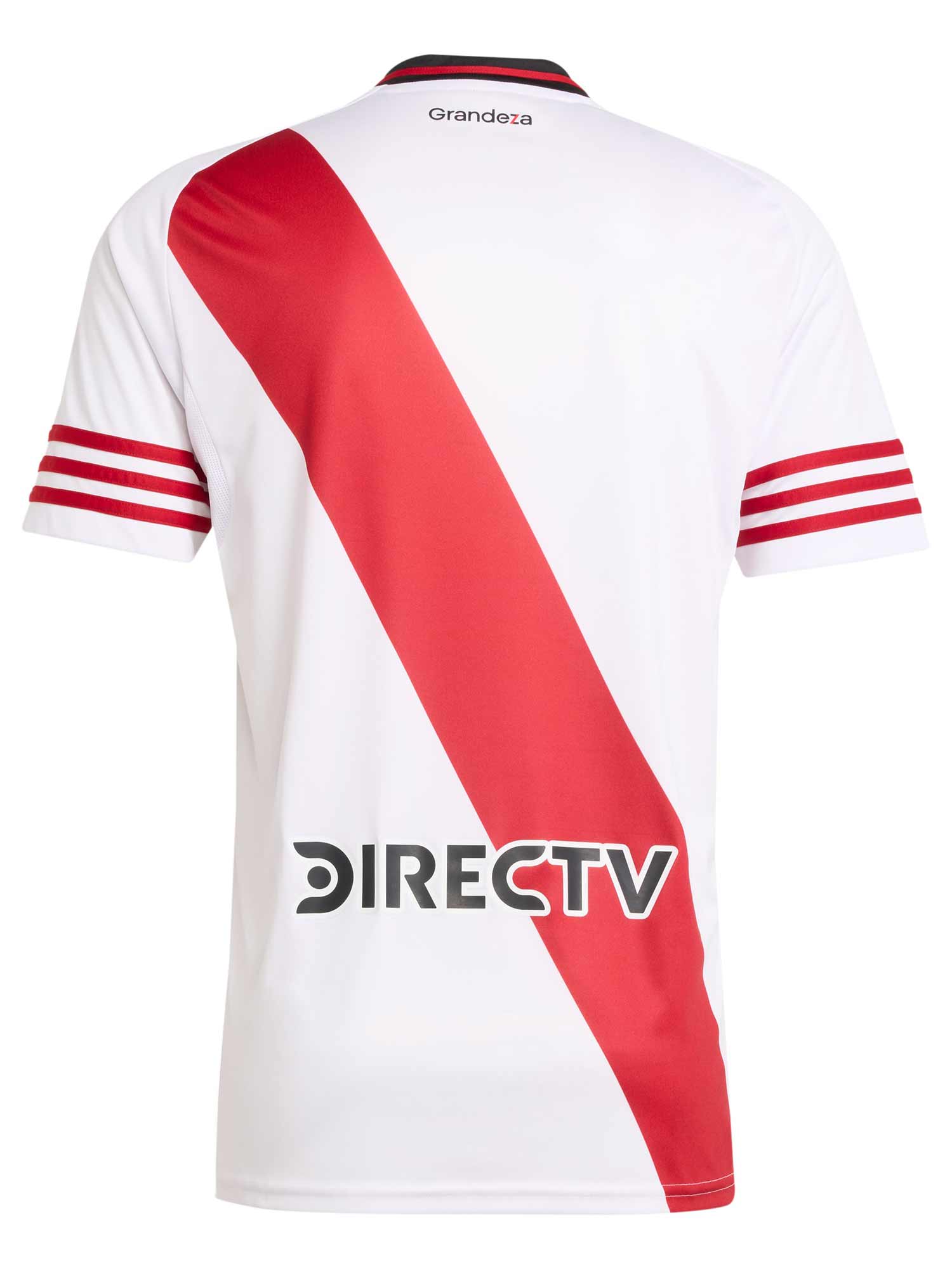 ADIDAS PERFORMANCE Тениска River Plate 25\/26 Home Jersey