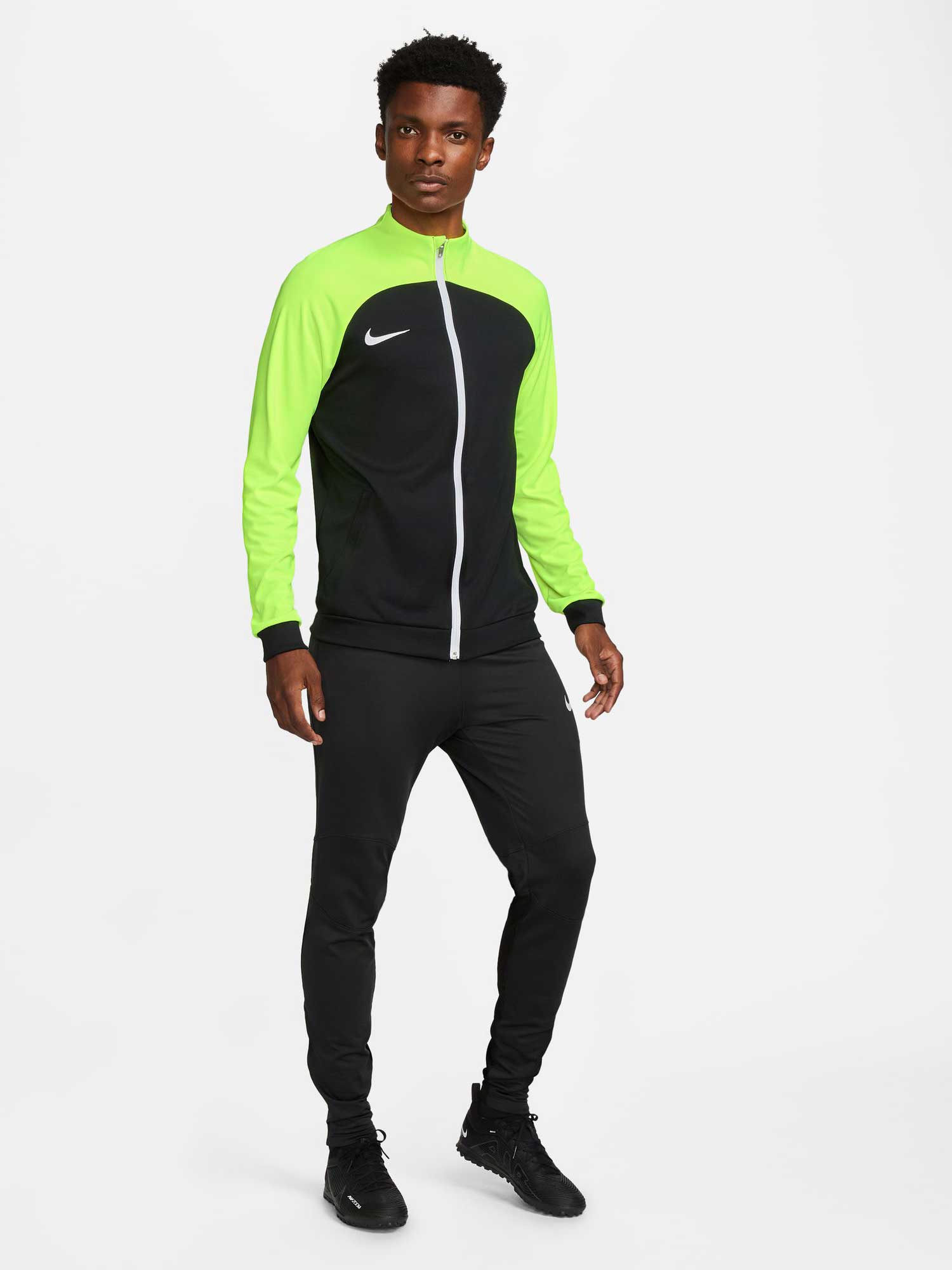 NIKE TEAM Спортно горнище M NK DF ACDPR K