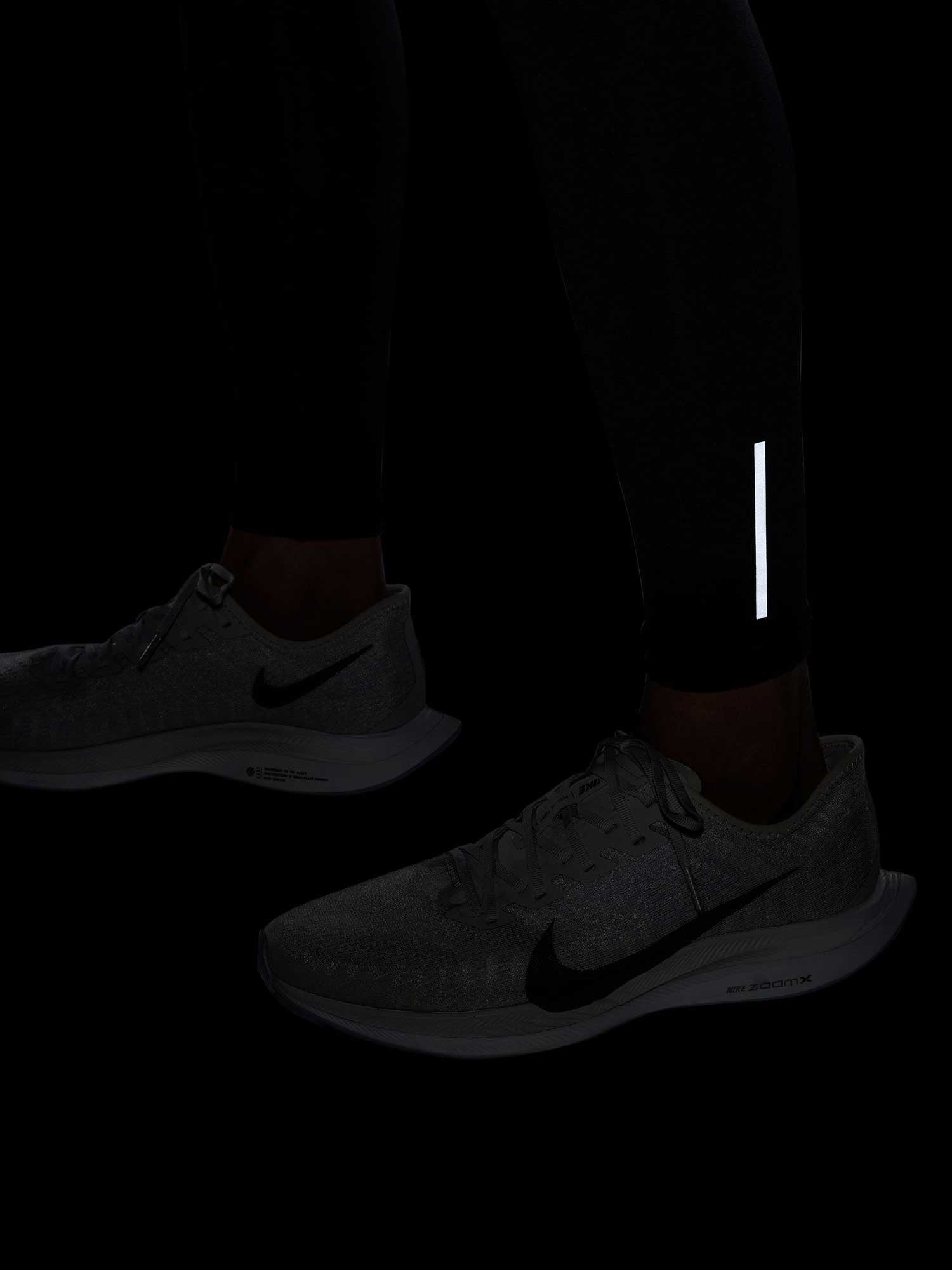 NIKE Клин M NK DF PHENOM ELITE TIGHT