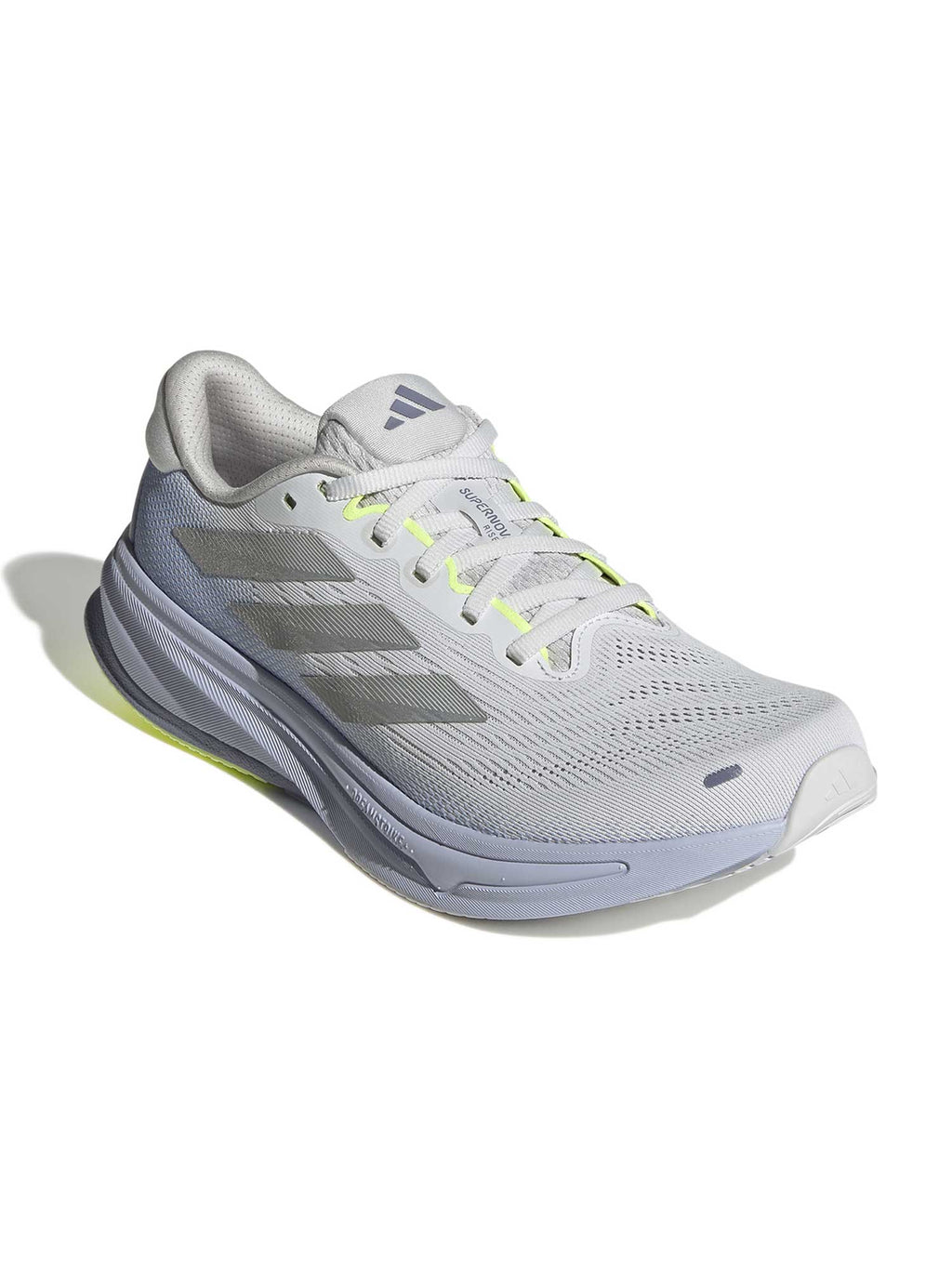 ADIDAS PERFORMANCE Обувки Supernova Rise 2