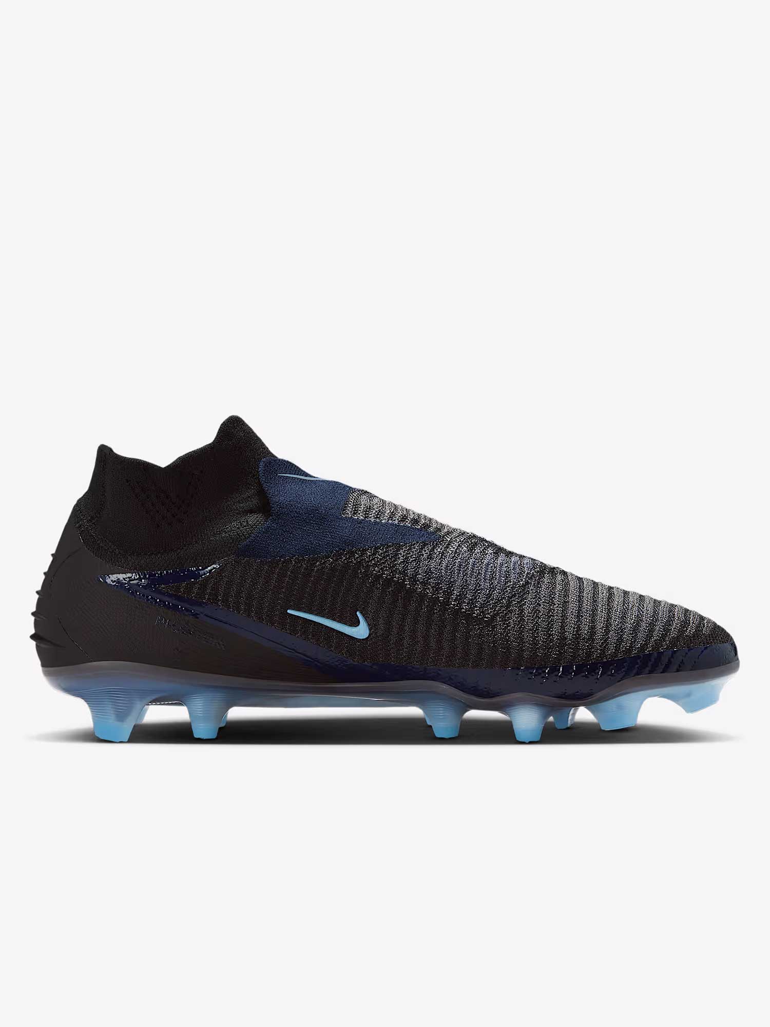 NIKE Обувки PHANTOM 6 HIGH ELITE FG