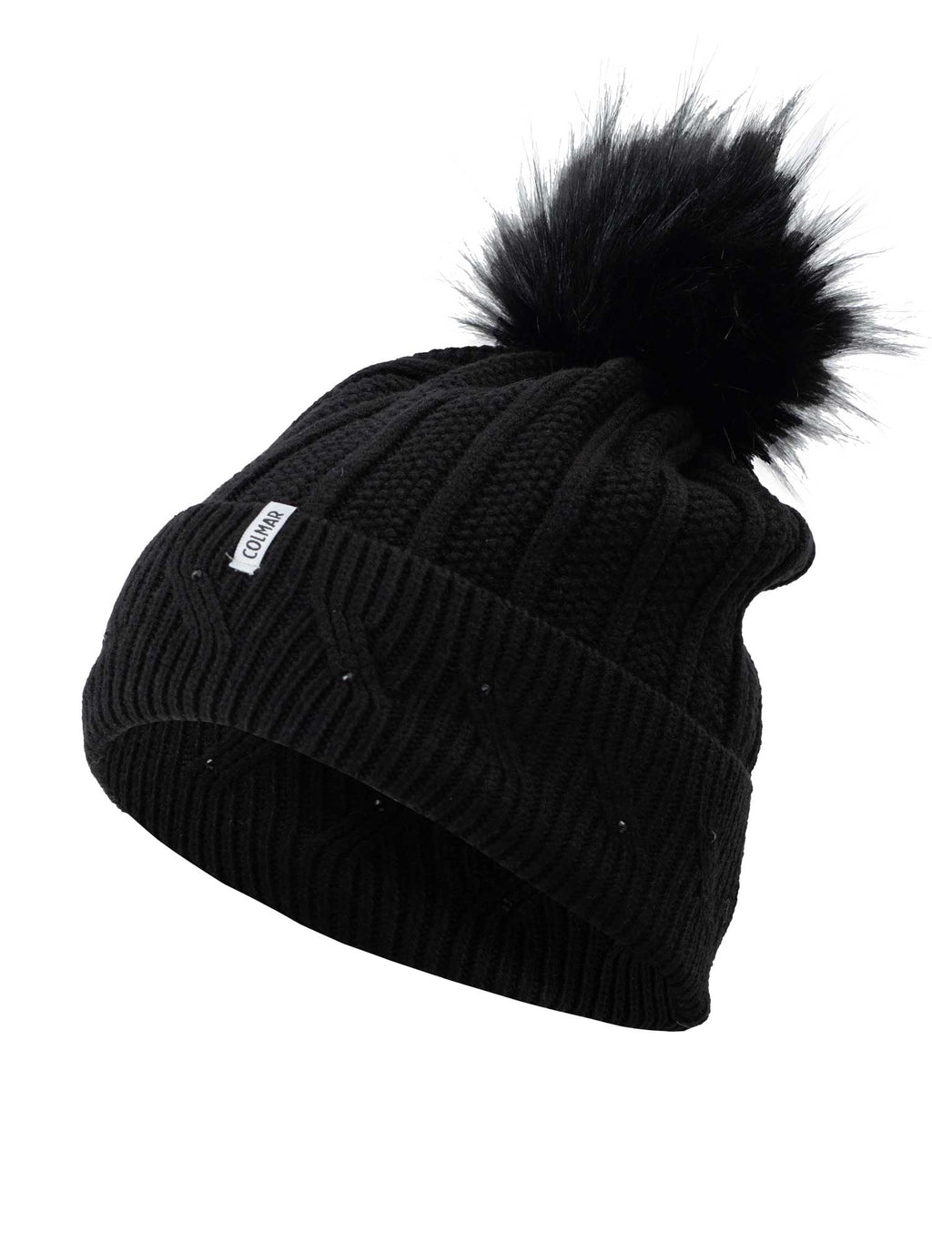 COLMAR Шапка LADIES HAT KARMA