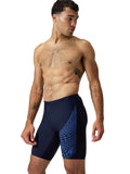 SPEEDO Бански GALA LOGO JAM AM