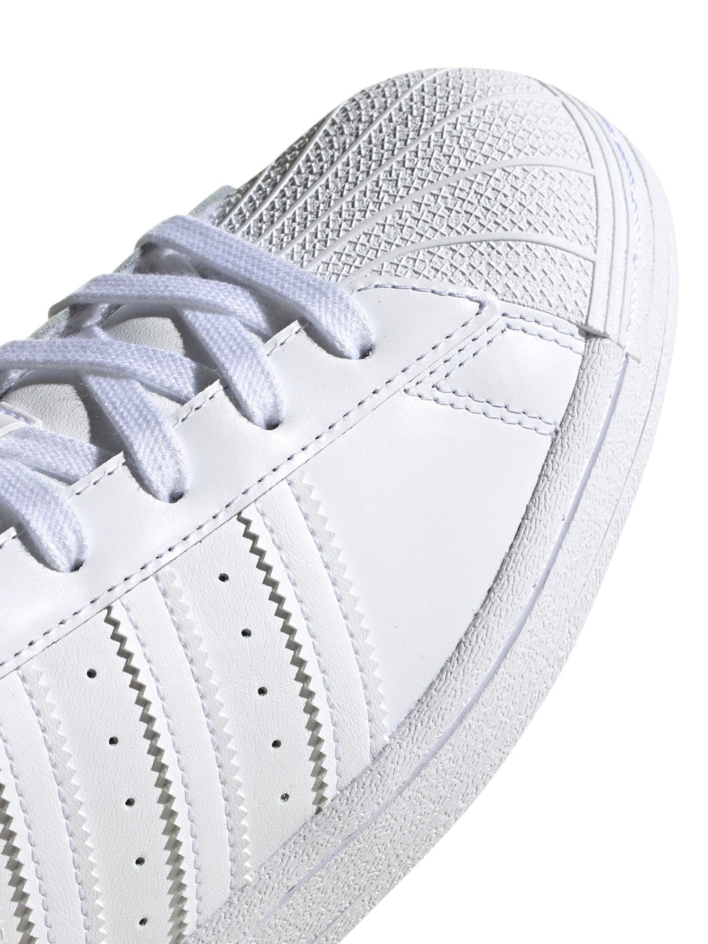 ADIDAS ORIGINALS Обувки Superstar