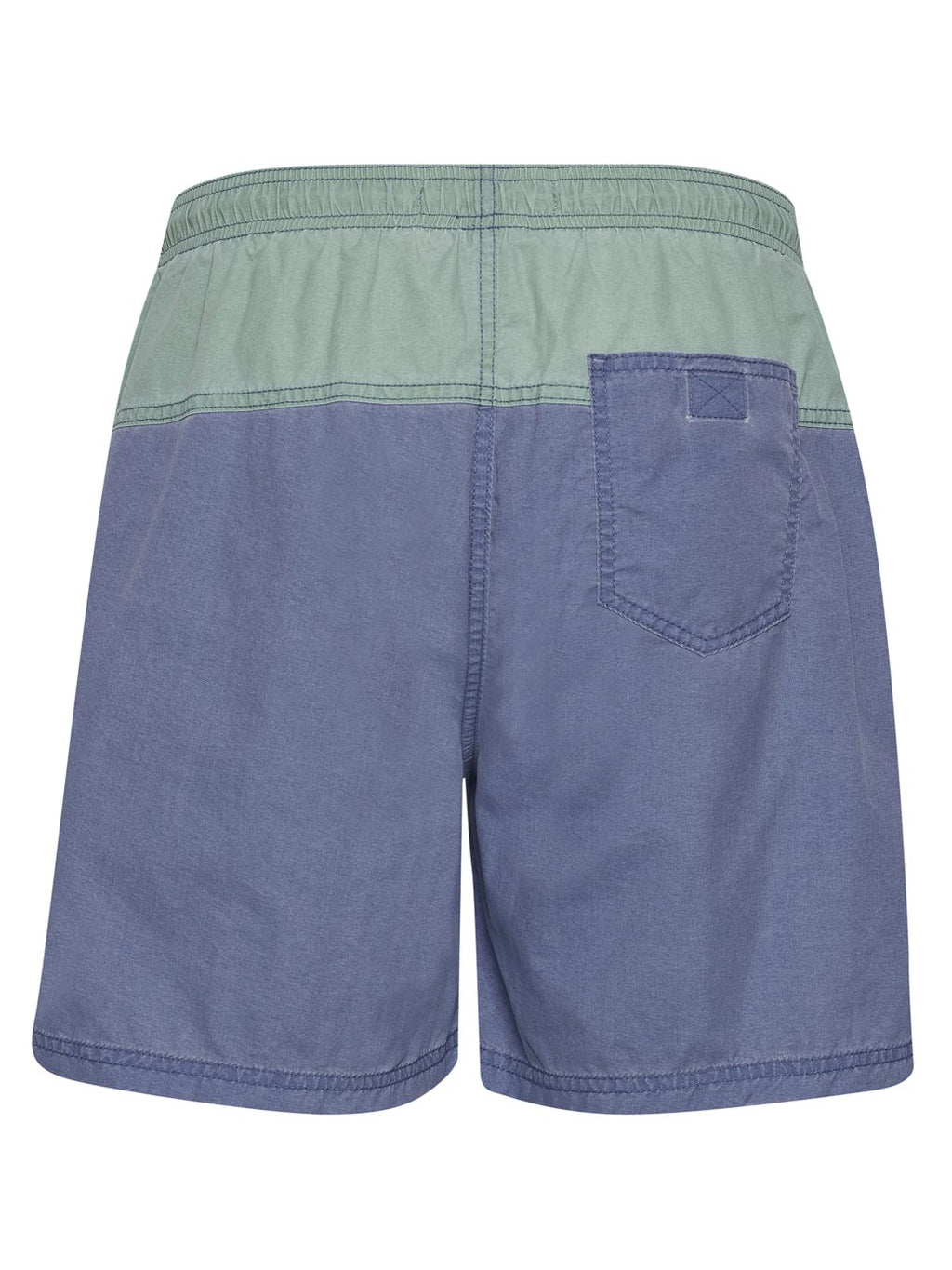 BLEND Плувни шорти Swimwear