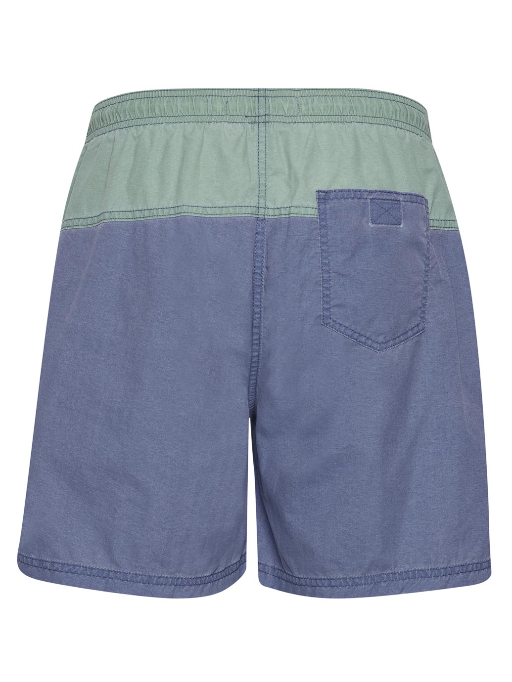 BLEND Плувни шорти Swimwear