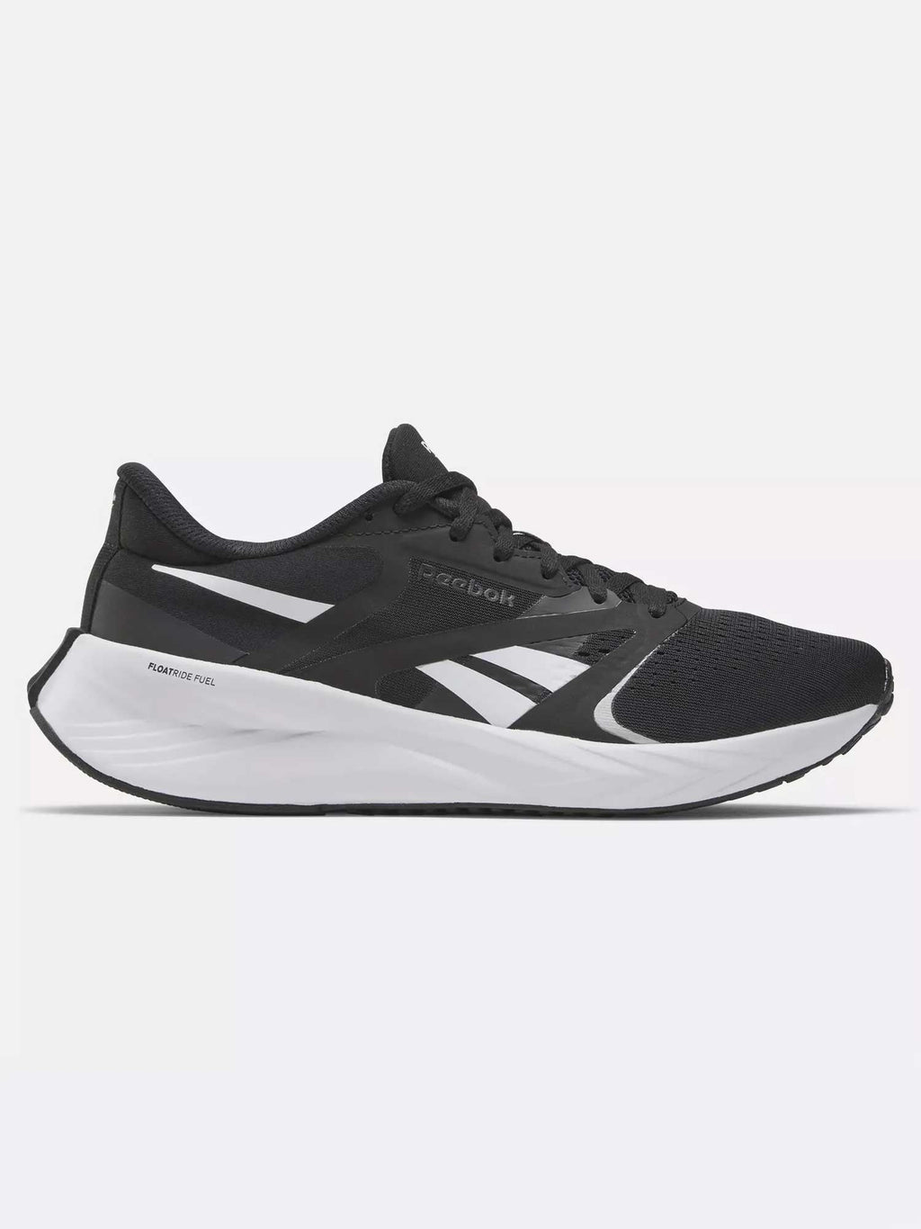 REEBOK Обувки ENERGEN TECH PLUS 2