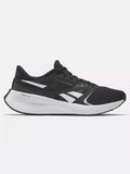 REEBOK Обувки ENERGEN TECH PLUS 2