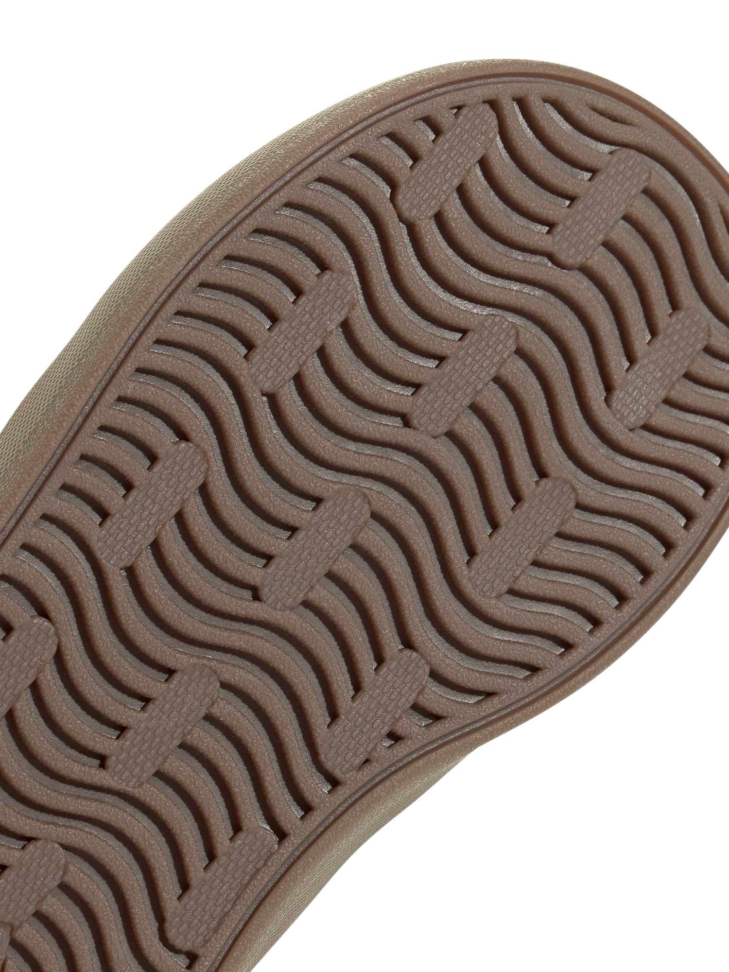 ADIDAS SPORTSWEAR Обувки VL Court 3.0 Kids