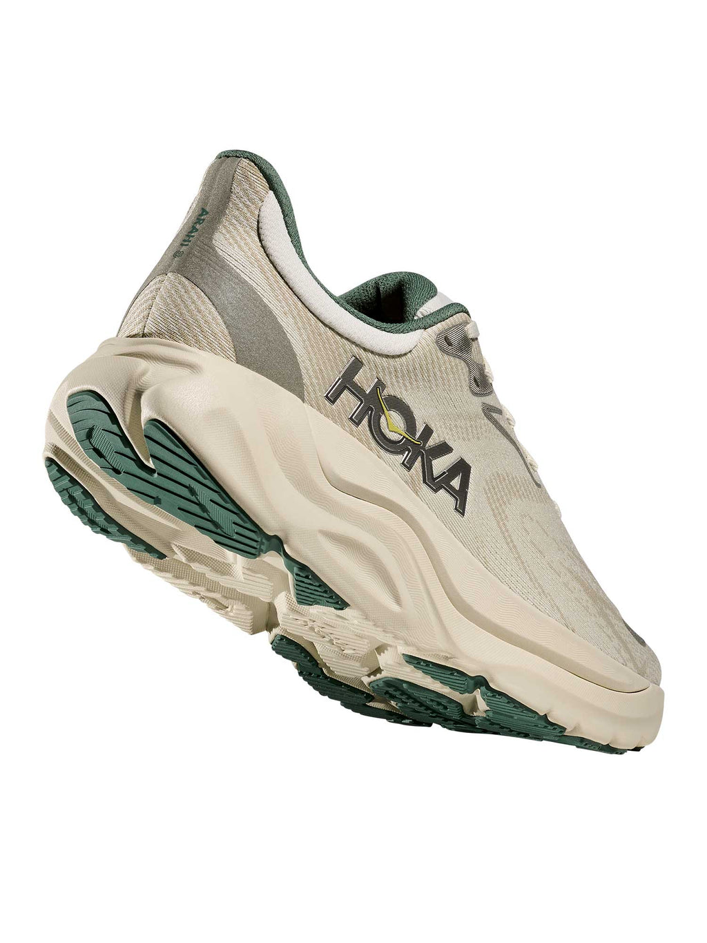 HOKA Обувки M ARAHI 8