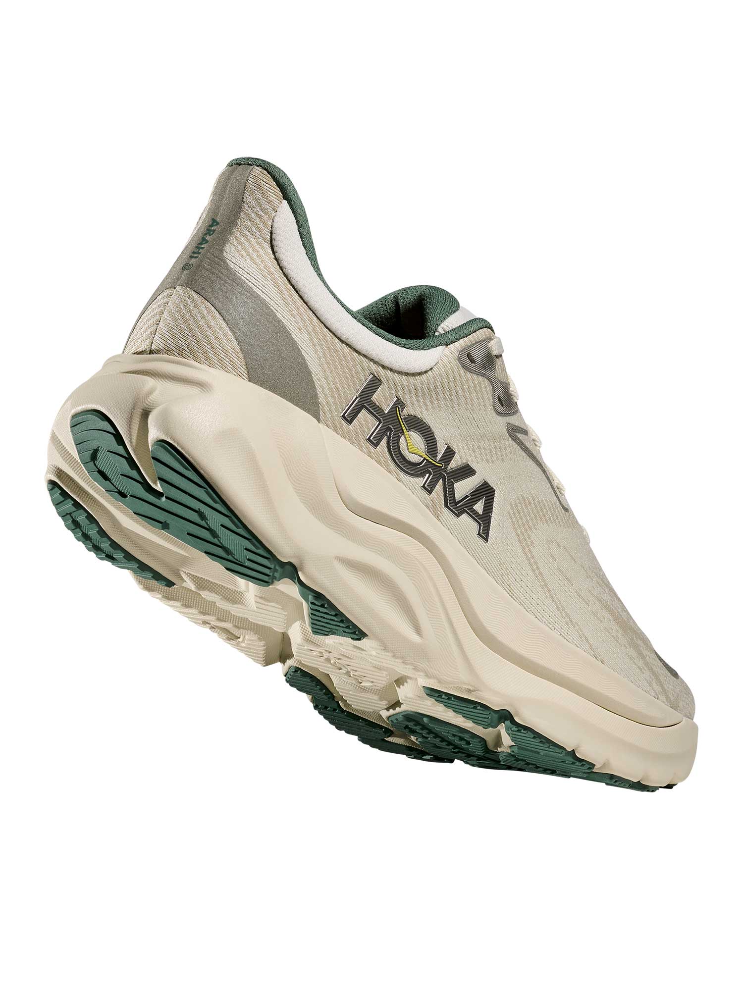 HOKA Обувки M ARAHI 8